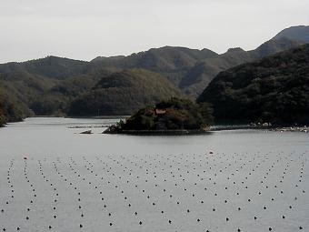 マウスクリックで拡大/縮小します