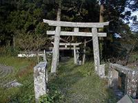 マウスクリックで拡大/縮小します