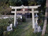 マウスクリックで拡大/縮小します