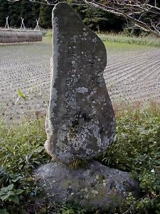 マウスクリックで拡大/縮小します