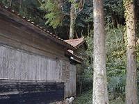 マウスクリックで拡大/縮小します