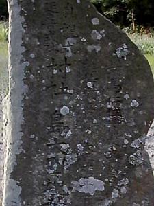 マウスクリックで拡大/縮小します