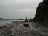 マウスクリックで拡大/縮小します