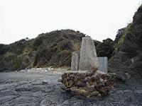 マウスクリックで拡大/縮小します