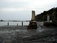 マウスクリックで拡大/縮小します