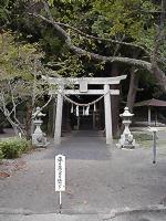 マウスクリックで拡大/縮小します