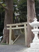 マウスクリックで拡大/縮小します