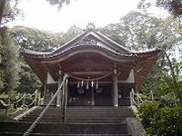 マウスクリックで拡大/縮小します