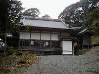 マウスクリックで拡大/縮小します