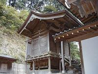 マウスクリックで拡大/縮小します