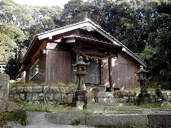 マウスクリックで拡大/縮小します