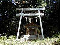 マウスクリックで拡大/縮小します