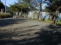 マウスクリックで拡大/縮小します