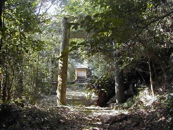 マウスクリックで拡大/縮小します