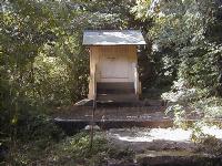 マウスクリックで拡大/縮小します