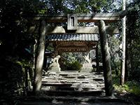 マウスクリックで拡大/縮小します