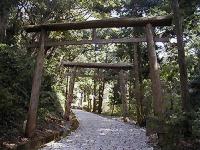 マウスクリックで拡大/縮小します