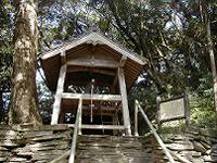 マウスクリックで拡大/縮小します