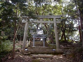 マウスクリックで拡大/縮小します