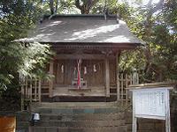 マウスクリックで拡大/縮小します