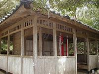 マウスクリックで拡大/縮小します