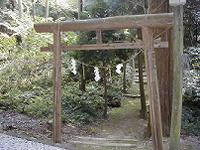 マウスクリックで拡大/縮小します