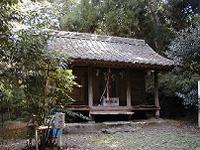 マウスクリックで拡大/縮小します