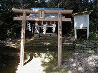 マウスクリックで拡大/縮小します