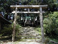 マウスクリックで拡大/縮小します