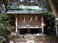 マウスクリックで拡大/縮小します