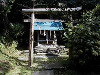 マウスクリックで拡大/縮小します