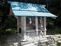 マウスクリックで拡大/縮小します