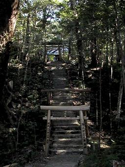 マウスクリックで拡大/縮小します