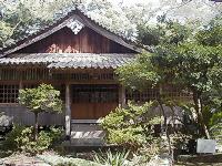 マウスクリックで拡大/縮小します