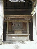 マウスクリックで拡大/縮小します