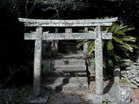 マウスクリックで拡大/縮小します