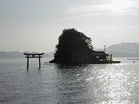 マウスクリックで拡大/縮小します