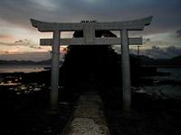 マウスクリックで拡大/縮小します