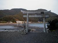 マウスクリックで拡大/縮小します