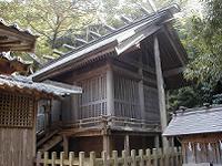 マウスクリックで拡大/縮小します