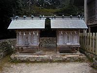 マウスクリックで拡大/縮小します