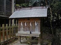 マウスクリックで拡大/縮小します