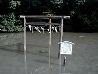 マウスクリックで拡大/縮小します