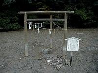 マウスクリックで拡大/縮小します