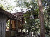 マウスクリックで拡大/縮小します