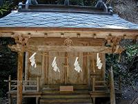 マウスクリックで拡大/縮小します