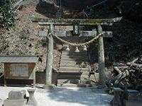 マウスクリックで拡大/縮小します