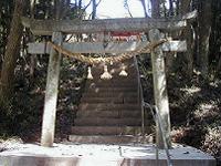 マウスクリックで拡大/縮小します