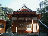 マウスクリックで拡大/縮小します