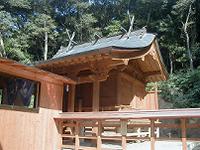 マウスクリックで拡大/縮小します